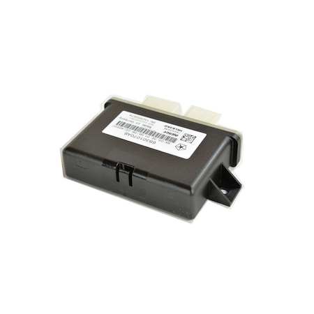 Mopar Diesel Exhaust Fluid (DEF) Module, 68301070AB 68301070AB